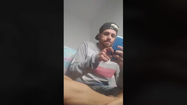 icaropelado  18-05-2022